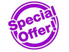 locksmith Garland special discount